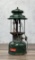 Coleman 220E Hiking Camping Lantern