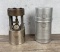 Coleman 530 Military Can Stove B47