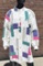Vintage Play Alegre Cotton Chore Coat
