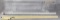 Orvis Powerhouse 8 1/2 Foot Fly Rod
