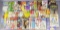 Collection of Mad Magazines