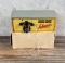 Schuco 1500 Telephone Garage