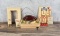 Kellerman CKO Volkswagen Beetle Toy