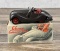 Schuco Examico 4001 Wind Up Toy Car