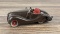 Schuco Examico 4001 Wind Up Toy Car