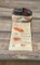 Schuco Examico 4001 Wind Up Toy Car