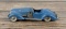 Tippco Tin Distler Wanderer Wind Up Toy Car