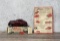 Schuco Kommando Anno 2000 Wind Up Toy Car