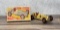 Tin Litho Wind Up German Mercedes Race Car
