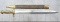 French Model 1831 M1831 Gladius Artillery Sword