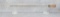 Large Brass Rifle Cleaning Rod