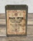B&F Stanton Magic Sifter