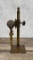 Gertrude McMullen Diamond Stone Polisher