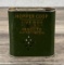 Hopper Coop Live Box for Insects