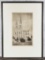 Branson Graves Stevenson Engraving Montana