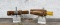 Pair of Duck Hunting Calls