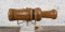 Wood Duck Hunting Call