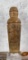 Mallardtone Goose Hunting Call