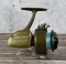 Shakespeare 2171 Spinning Fishing Reel