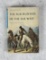 The Fur Hunters of the Far West