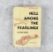 Hell Among the Yearlings