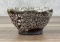 Studio Pottery Bowl