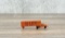 Allied Van Lines Semi Truck Pencil Sharpener