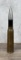 Inert Artillery Shell
