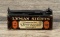 Winchester 1894 Sight Set