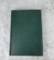 Handbook For Prospectors Operators of Small Mines