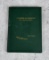 A Primer of Forestry