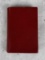 Woodsmans Manual