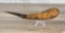Eric Frost 180 Hoof Trimmer Knife