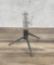 Leitz Wetzlar Table Top Tripod
