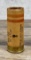 WW2 Signal Aircraft Double-Star Flare