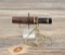 P.S. Olt T-20 Predator Call