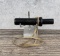 P.S. OLT D-2 Duck Call