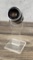 Carl Zeiss Distagon F4 50mm Camera Lens