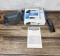 Powertech Gbox Satellite Positioner