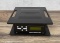 Titanium Satellite ASC1 Satellite Actuator