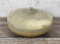 Wolfe Studio Pottery Stoneware Bud Vase