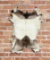 Goat Hide Rug