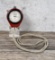 Doro Swiss Analog Stopwatch