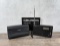 Grundig Yacht Boy 400 World Receiver Radio