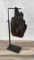 Montana Cowboy Ranch Used Saddle Bags