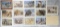 Remington Arms Collection of Bob Kuhn Prints