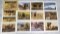 Remington Arms Portfolio of Bob Kuhn Prints