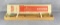 Vintage Wood Arrows and Broadheads