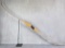 Shakespeare Wonderbow RH400 Recurve Bow