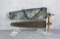 Miniature Crosscut Saw